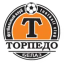 Torpedo Zhodino