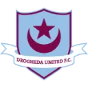 Drogheda United