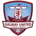 Galway United
