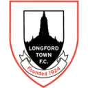 Longford Town