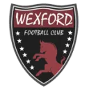 Wexford