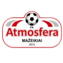 Atmosfera