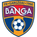 Banga