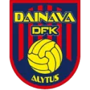 Dainava