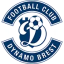 Dinamo Brest