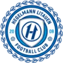 Hegelmann Litauen