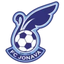 Jonava