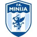 Minija