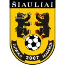 Šiauliai