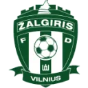 Žalgiris II