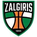 Kauno Žalgiris