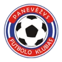 Panevėžys