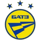 Bate Borisov