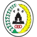 PSS Sleman