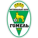 FC Gomel