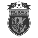 FC Isloch Minsk R.