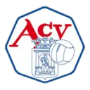 ACV