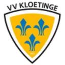 Kloetinge