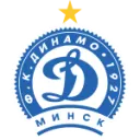 Dinamo Minsk