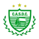 Deportivo Camioneros