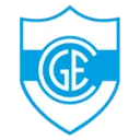 Gimnasia Concepción