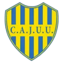 Juventud Unida Univ.
