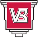 Vejle