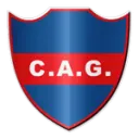Club Atlético Güemes