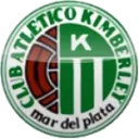 Kimberley Mar del Plata