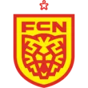 FC Nordsjaelland