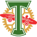 Torpedo Moskva