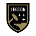 Birmingham Legion