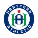 Hartford Athletic