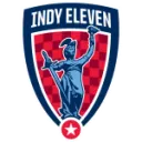 Indy Eleven