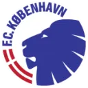 FC Copenhagen