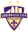 Louisville City