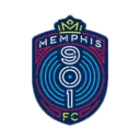 Memphis 901