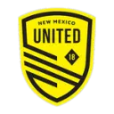 New Mexico United