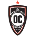 Orange County SC