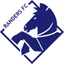 Randers FC
