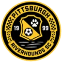 Pittsburgh Riverhounds