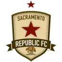 Sacramento Republic