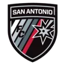 San Antonio