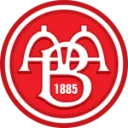 Aalborg