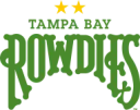 Tampa Bay Rowdies