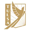 FC Tulsa