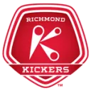 Richmond Kickers
