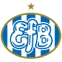 Esbjerg