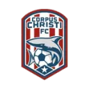 Corpus Christi
