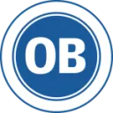Odense